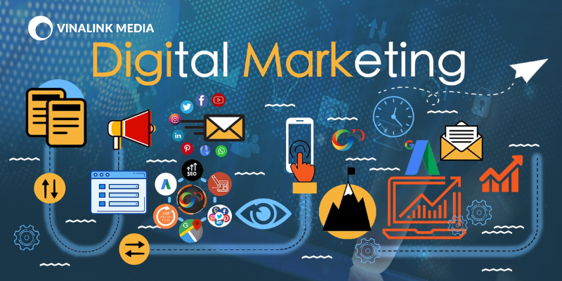 digital marketing là gì 7